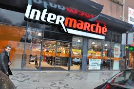 Intermarché