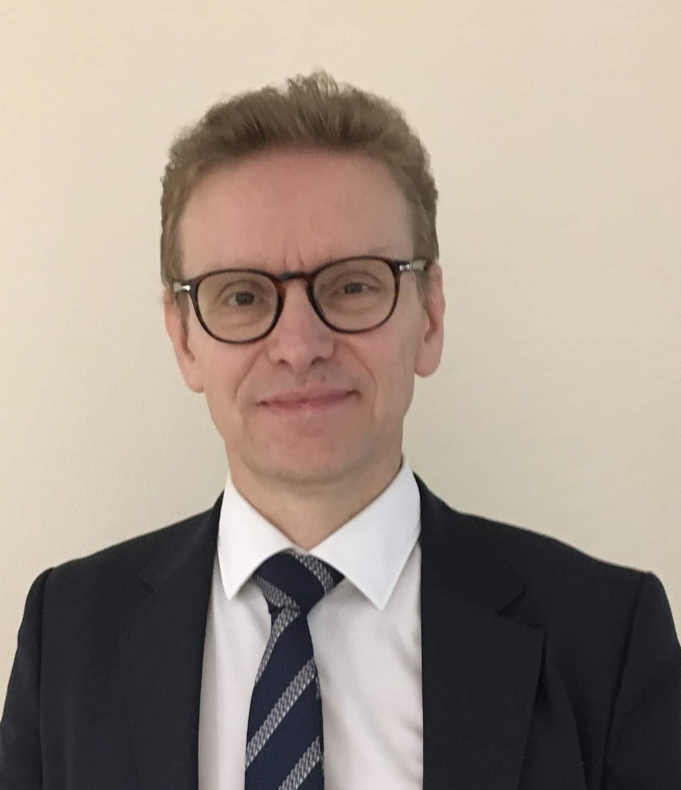 Jacques Baudoz – PDG JouéClub 2018