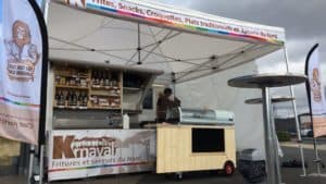 Krnaval_Euromaster-Issoire