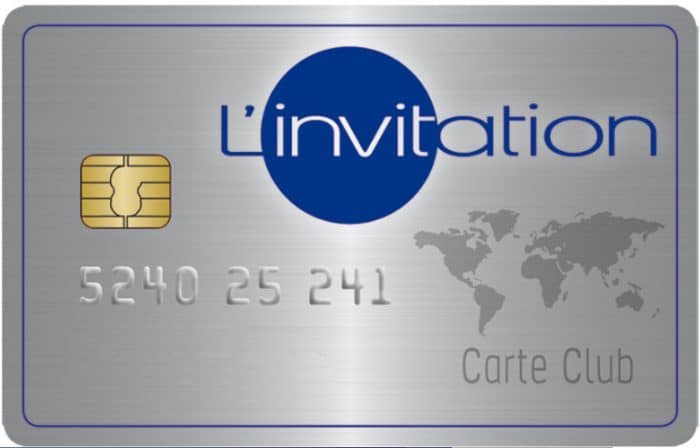 L-INVITATION – 4- 12dec2019