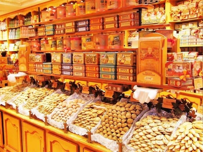 LA CURE GOURMANDE – 19FEV2020 – 3