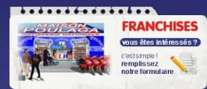 LA MAISON DE POULAGA – PUB