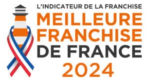 LA MIE CALINE Label-2024-Meilleure-Franchise-de-France