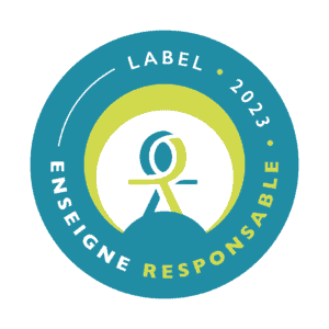 LA MIE CALINE MAI 23 LABEL-ER_2023