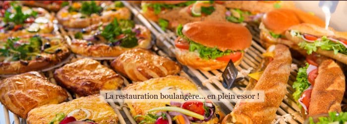 LA PANETIERE – 6 – 8NOV2019