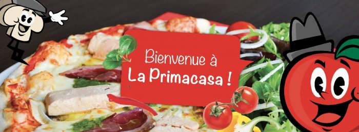 LA PRIMACASA – 13MARS2020 – 3