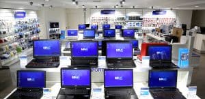 LDLC-Informatique-magasin