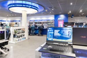 LDLC-magasin-interieur
