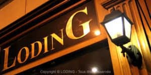 LODING PUB4