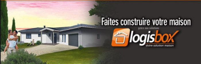 LOGIBOX 1 – 19JUIN2019