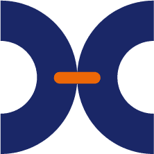 LOGO CAP CESSION 4