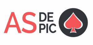 LOGO_ADP_2017ssSssP_FD_BLANC_page-0001-removebg-preview