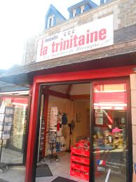 La Trinitaine 2