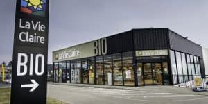 La Vie Claire 2