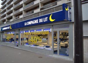 La-compagnie-du-lit-devanture-1