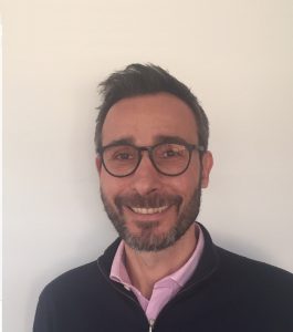 Laurent Champetier