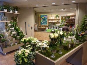 Le-Jardin-des-fleurs-franchise-produit-1