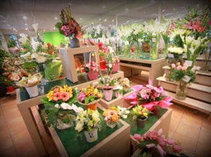 Le-Jardin-des-fleurs-franchise-produit-2