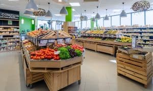 LesComptoirsBio_fruits_legumes_saison