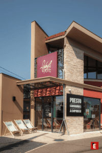 LexpressFranchise-Fabioli-Fontaines-MID_4081-AP-683×1024