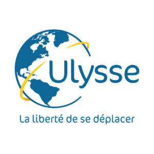 Logo-Ulysse-bleu