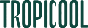 Logo+Tropicool+Verde+CMYK