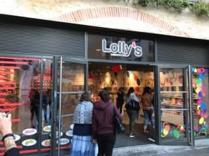 Lollys-bordeaux-1