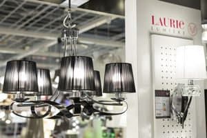 Luminaire Laurie
