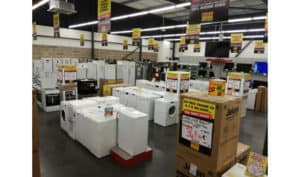 Ouvrir une franchise smart discount MDA 1