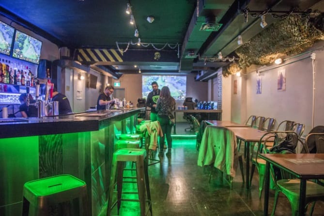 MELTDOWN – 1- 11juillet2019