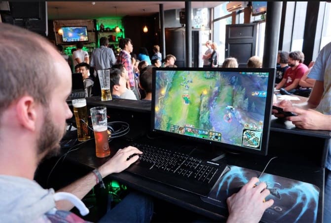 MELTDOWN – 3- 11juillet2019