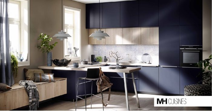 MH CUISINES – 13 MARS2020 – 2