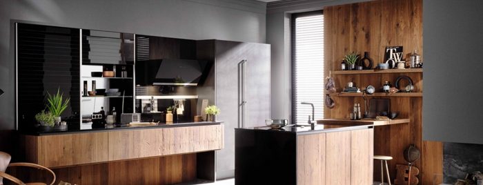 MH CUISINES – 13 MARS2020