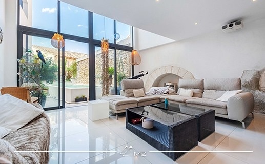 MICHAEL ZINGRAF – 3mars2020 -2