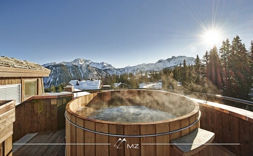 MICHAEL ZINGRAF – 3mars2020 -4