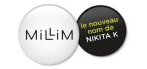 MILLIM – PUB1