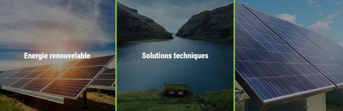 MON ENERGIE AUTONOME – 25FEV2020 – 2