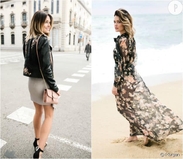 Ouvrir une franchise pour devenir franchisé