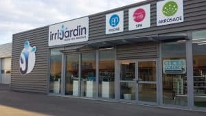 Magasin-Irrijardin