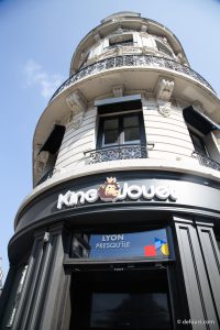 Magasin King Jouet 4jpg