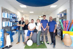 MagasinDardilly-69-vendeurs-01