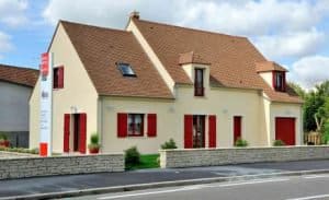 Maison-individuelle-maisons-pierre