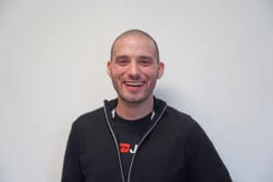 Mehdi_Belfort