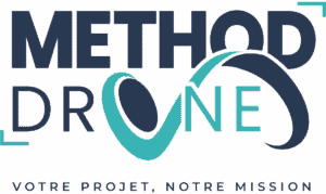 Methodrone-e1701260931743