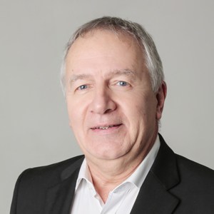 MichelChabot-PointS