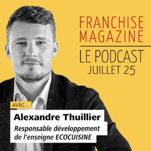 Miniature-Alexandre-Thuillier-1400×1400-Juillet2025