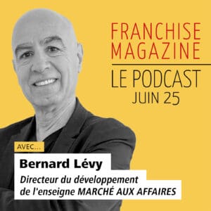 Miniature-Bernard-Levy-1400×1400-Juin2025