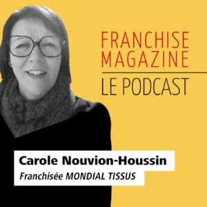 Miniature-Carole-Nouvion-Houssin-1400x1400ok