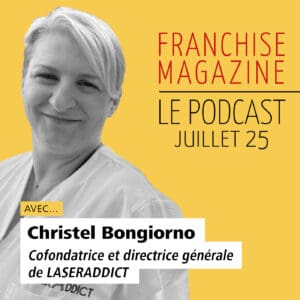Miniature-Christel Bongiorno-1400×1400-Juillet2025