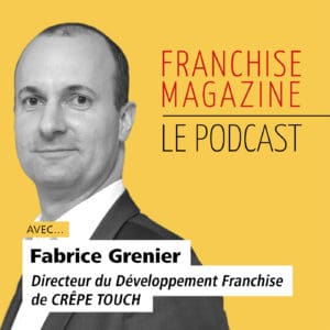 Miniature-Fabrice Grenier-1400×1400